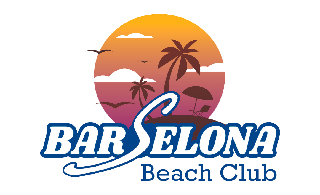 Dome Çadır Konaklama