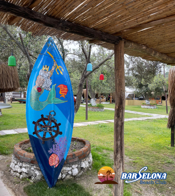 Adsız tasarım Adsız tasarım